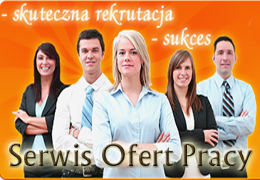 Trzebnica! Trzebnicki serwis rekrutacyjny! Praca, Oferty pracy, Praca za granicą, Baza Cv, Praca dodatkowa.
